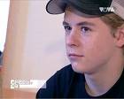 !!gustav!! !! !! !!